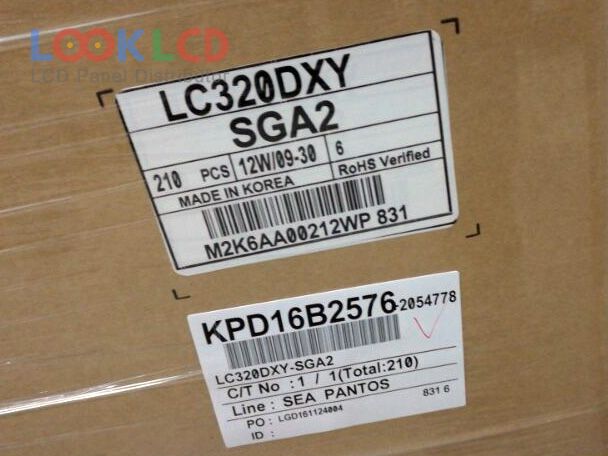 LC320DXY-SGA2